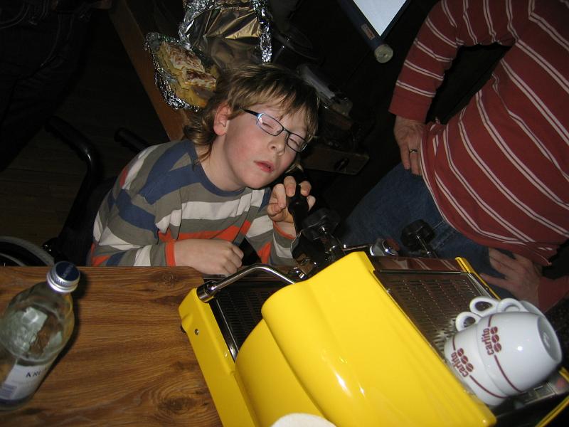 projekttag08 (30).JPG